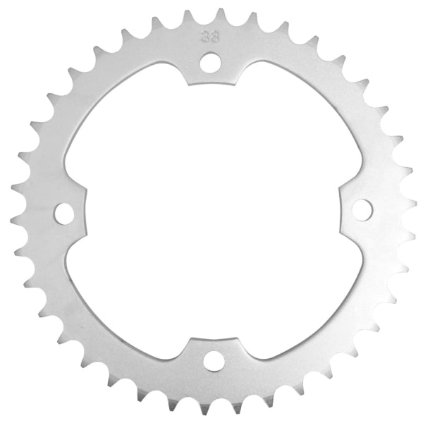 Kimpex Drive Sprocket Fits Yamaha - Rear-Kimpex-Elevate
