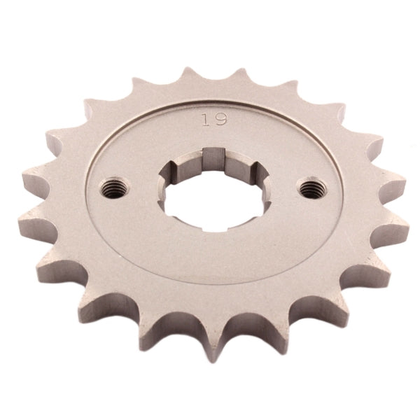 Kimpex Drive Sprocket Fits Yamaha - Front-003467-Kimpex-Elevate