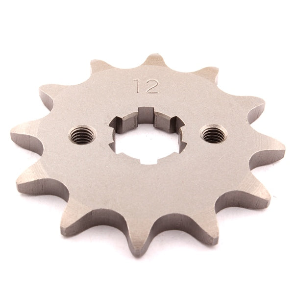 Kimpex Drive Sprocket Fits Yamaha - Front-003483-Kimpex-Elevate
