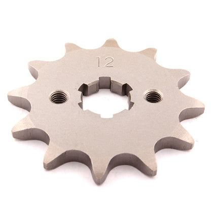 Kimpex Drive Sprocket Fits Yamaha - Front-003483-Kimpex-Elevate