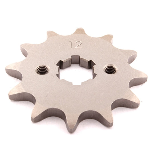 Kimpex Drive Sprocket Fits Yamaha - Front-003483-Kimpex-Elevate