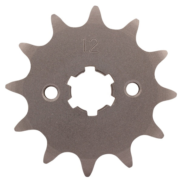 Kimpex Drive Sprocket Fits Yamaha - Front-Kimpex-Elevate