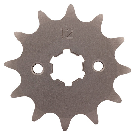 Kimpex Drive Sprocket Fits Yamaha - Front-Kimpex-Elevate