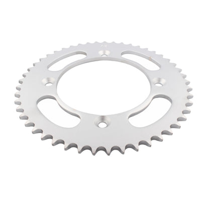 Kimpex Drive Sprocket Fits Honda - Rear