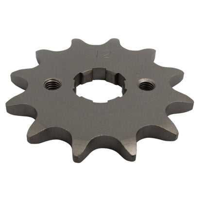 Kimpex Drive Sprocket Fits Honda - Front