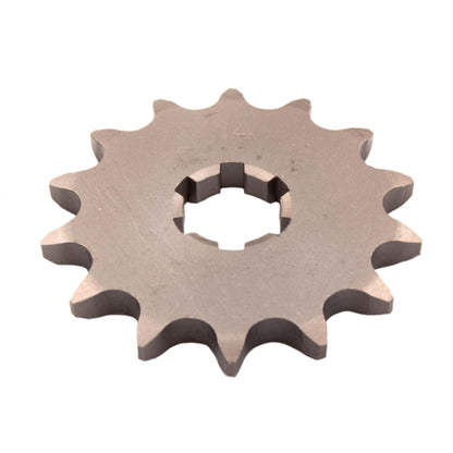 Kimpex Drive Sprocket Fits Yamaha - Front-Kimpex-Elevate