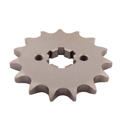 Kimpex Drive Sprocket Fits Yamaha - Front-Kimpex-Elevate