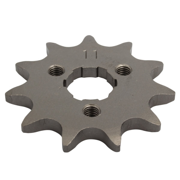 Kimpex Drive Sprocket Fits Honda - Front