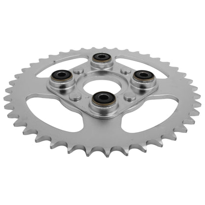 Kimpex Drive Sprocket Fits Honda - Rear-003829-Kimpex-Elevate