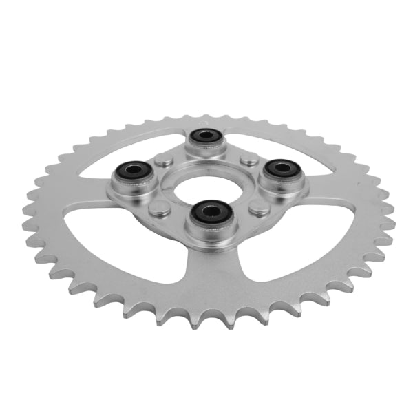 Kimpex Drive Sprocket Fits Honda - Rear-003830-Kimpex-Elevate