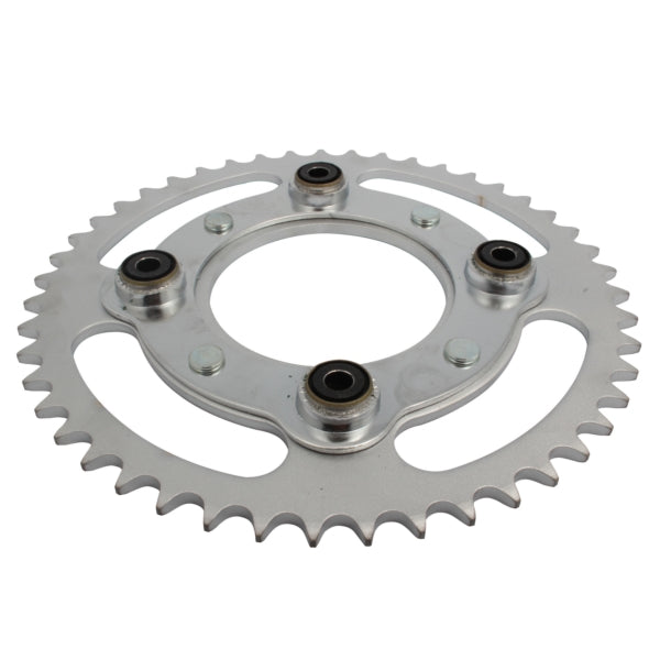 Kimpex Drive Sprocket Fits Honda - Rear-003832-Kimpex-Elevate