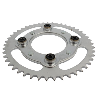 Kimpex Drive Sprocket Fits Honda - Rear-003832-Kimpex-Elevate