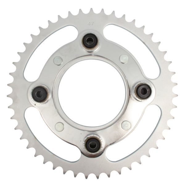 Kimpex Drive Sprocket Fits Honda - Rear-Kimpex-Elevate
