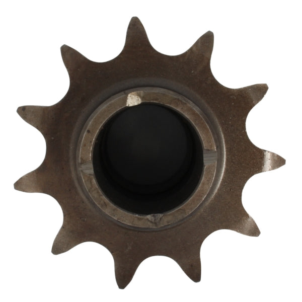 Kimpex Drive Sprocket Fits Honda - Front