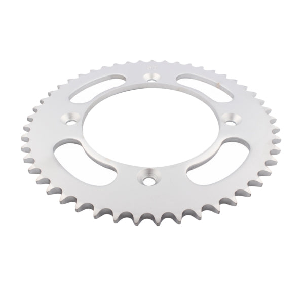 Kimpex Drive Sprocket Fits Honda - Rear