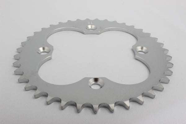 Kimpex Drive Sprocket Fits Honda - Rear-003879-Kimpex-Elevate