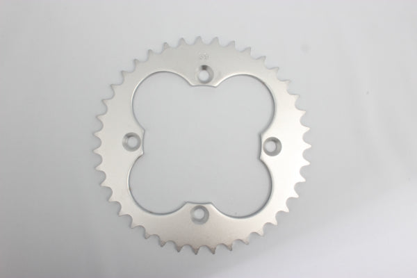 Kimpex Drive Sprocket Fits Honda - Rear-Kimpex-Elevate