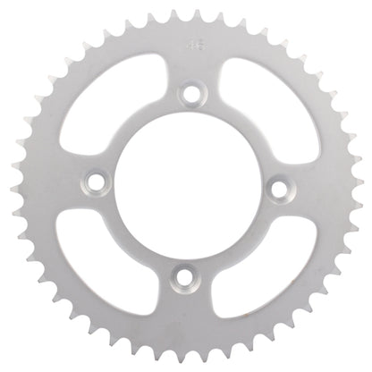 Kimpex Drive Sprocket Fits Honda - Rear