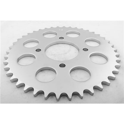 Kimpex Drive Sprocket Fits Honda - Rear