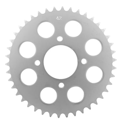 Kimpex Drive Sprocket Fits Honda - Rear