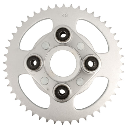 Kimpex Drive Sprocket Fits Honda - Front