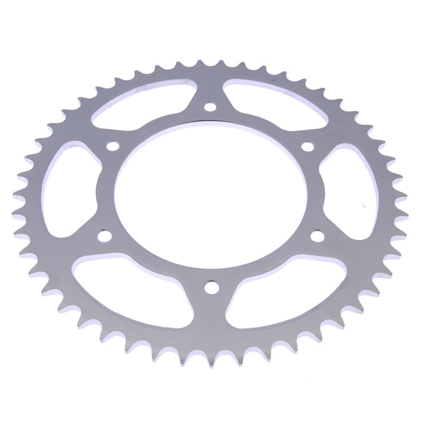 Kimpex Drive Sprocket Fits Honda - Rear