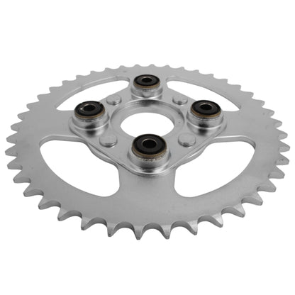Kimpex Drive Sprocket Fits Honda - Rear-003929-Kimpex-Elevate