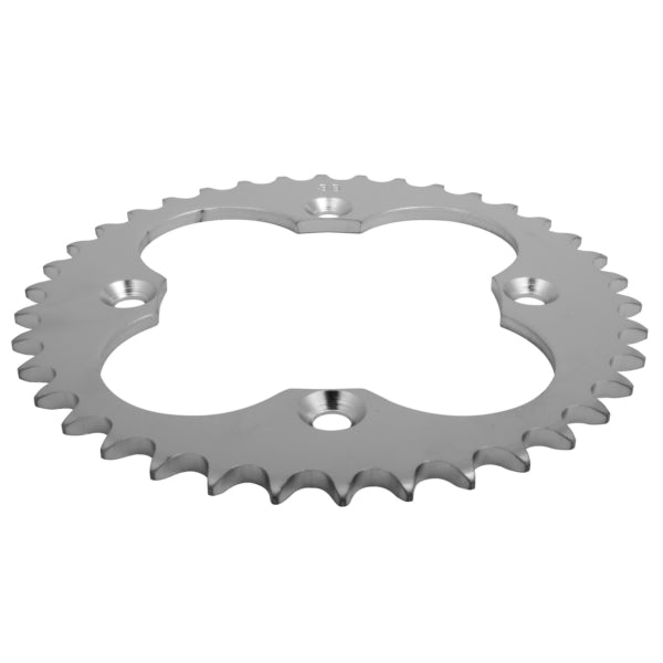 Kimpex Drive Sprocket Fits Honda - Rear-003934-Kimpex-Elevate