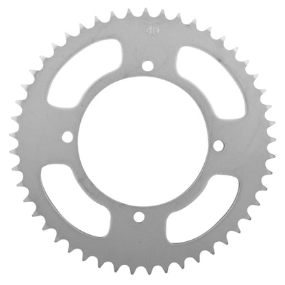 Kimpex Drive Sprocket Fits Kawasaki - Rear-003985-Kimpex-Elevate