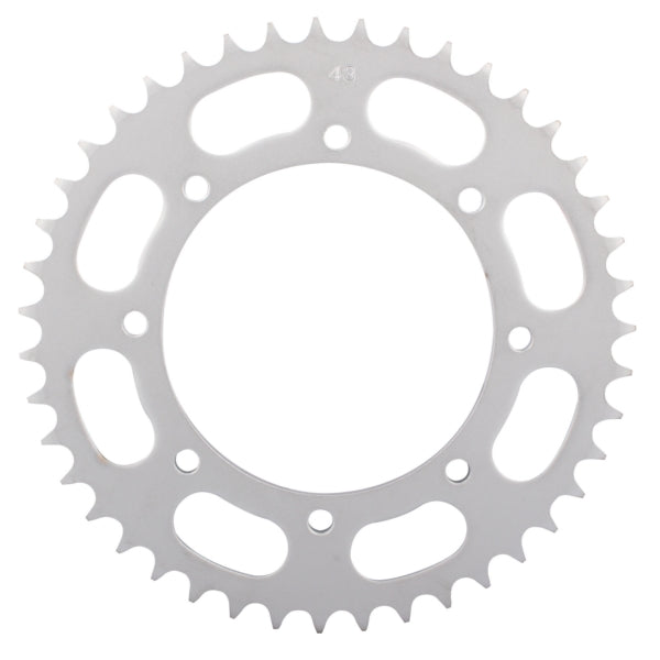 Kimpex Drive Sprocket Fits Kawasaki - Rear-003993-Kimpex-Elevate