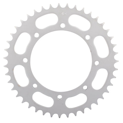 Kimpex Drive Sprocket Fits Kawasaki - Rear-003993-Kimpex-Elevate