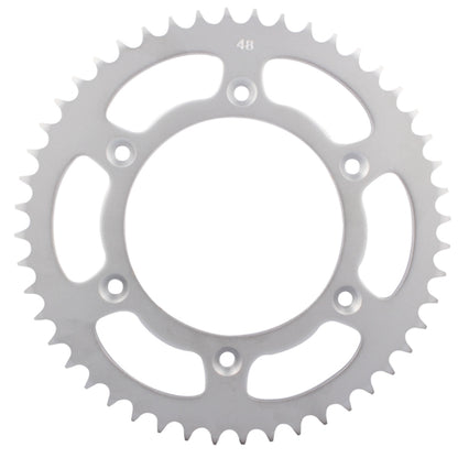 Kimpex Drive Sprocket Fits Honda - Rear