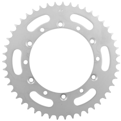 Kimpex Drive Sprocket Fits Honda - Rear