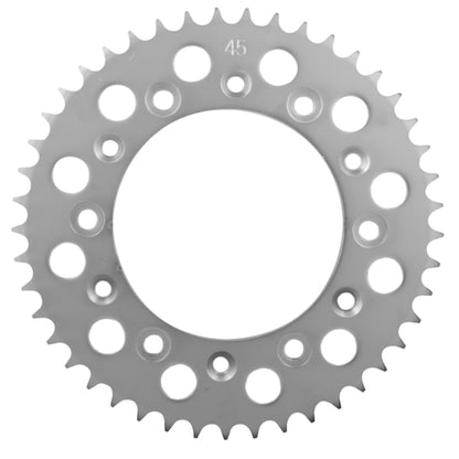 Kimpex Drive Sprocket Fits Kawasaki - Rear-004069-Kimpex-Elevate