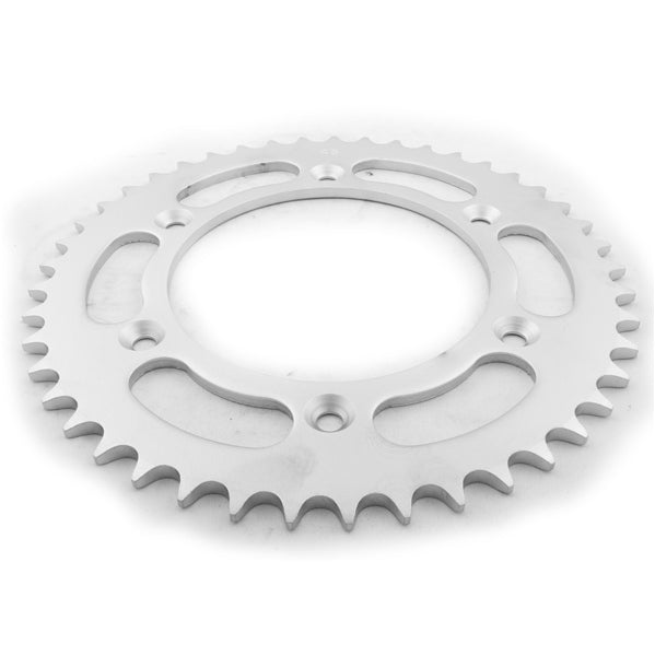 Kimpex Drive Sprocket Fits Honda - Rear