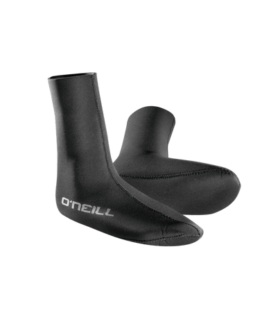 O'Neill Heat 3Mm Socks