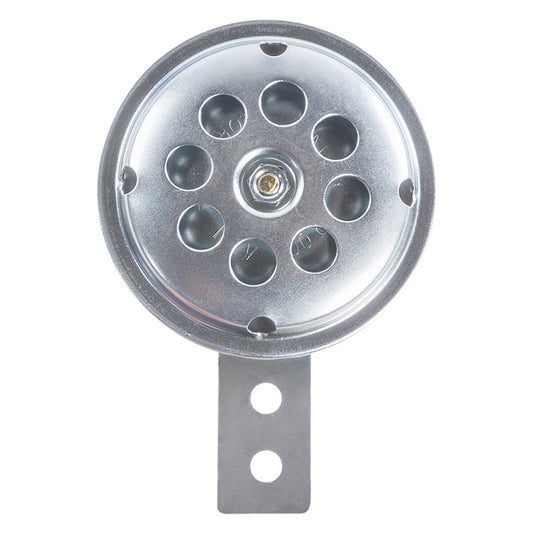 Kimpex Mini Electric Horn-004687-Kimpex-Elevate