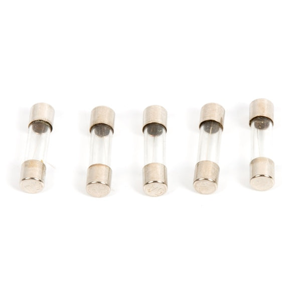 Kimpex Round Fuse-004709-Kimpex-Elevate