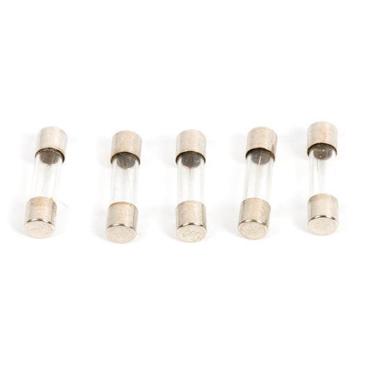 Kimpex Round Fuse-004709-Kimpex-Elevate