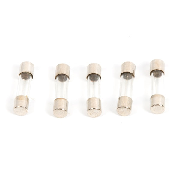 Kimpex Round Fuse-004711-Kimpex-Elevate