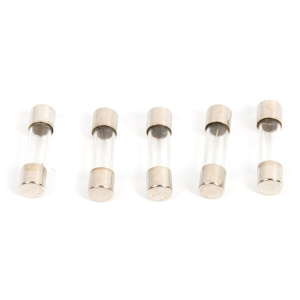 Kimpex Round Fuse-Kimpex-Elevate