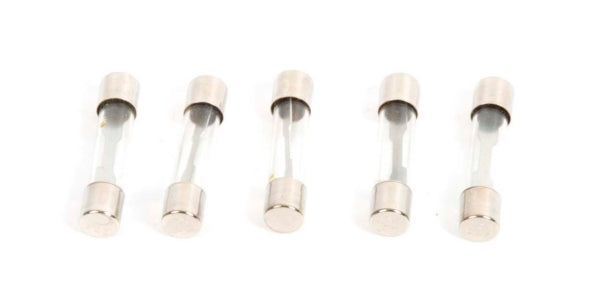 Kimpex Round Fuse-Kimpex-Elevate