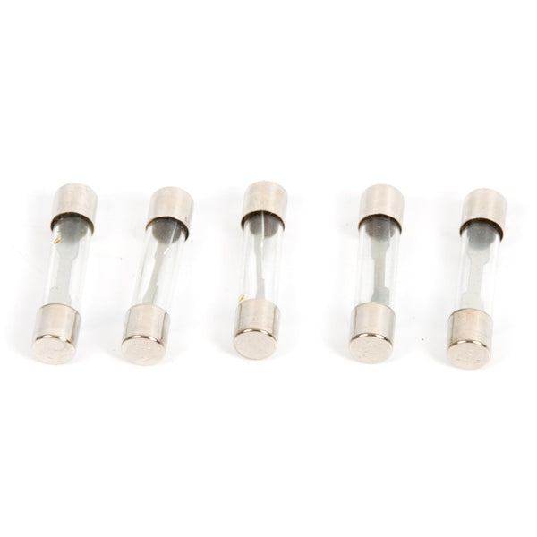Kimpex Round Fuse-Kimpex-Elevate