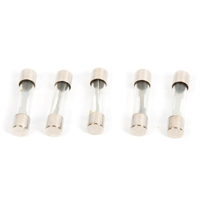 Kimpex Round Fuse-Kimpex-Elevate
