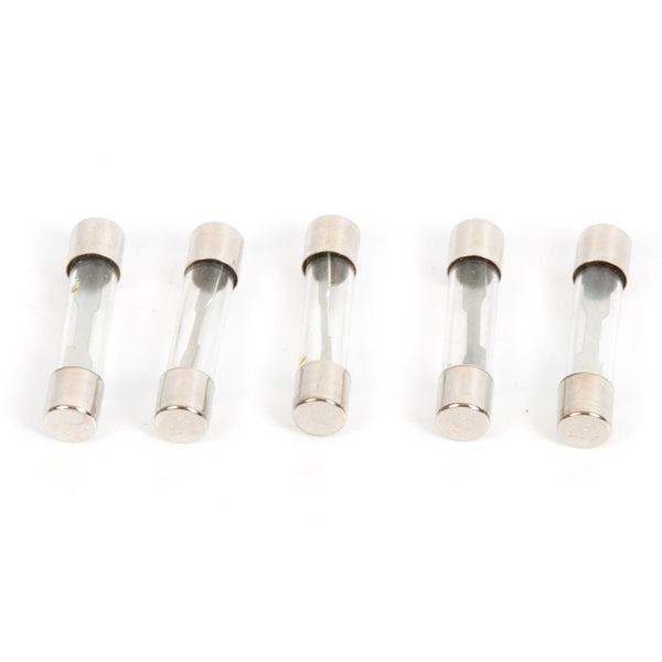 Kimpex Round Fuse-004718-Kimpex-Elevate