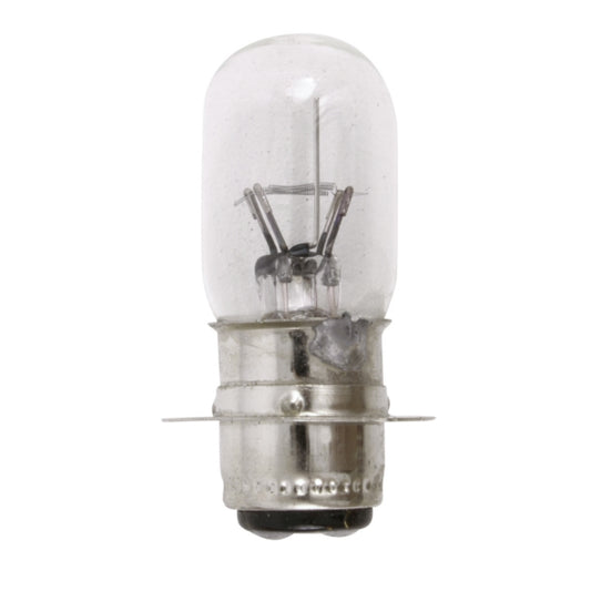 Kimpex Light for Japanese Motorcycle A5225, Double contact-004749-Kimpex-Elevate