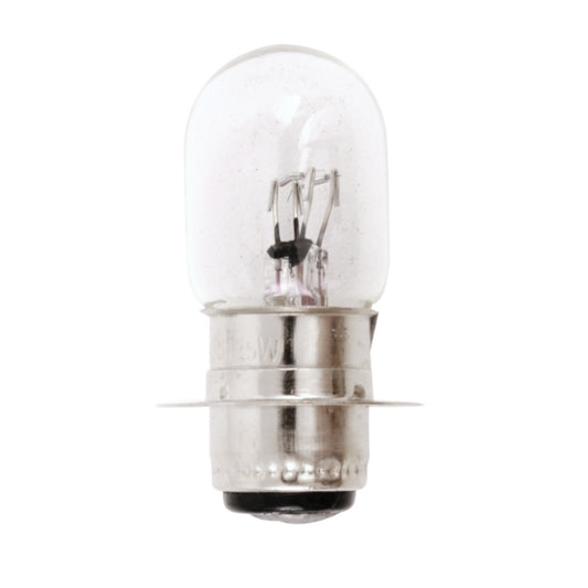 Kimpex Light for Japanese Motorcycle 3603, Double contact-004750-Kimpex-Elevate