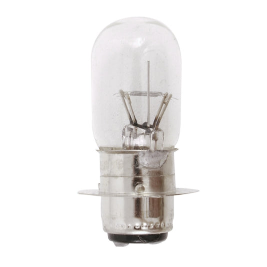 Kimpex Light for Japanese Motorcycle A-3603, Double contact-004757-Kimpex-Elevate
