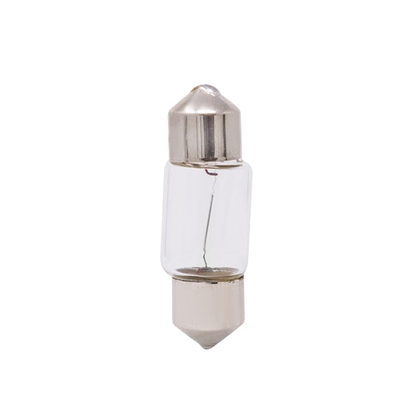 Kimpex Fuse Type Bulb A2241, A3175B