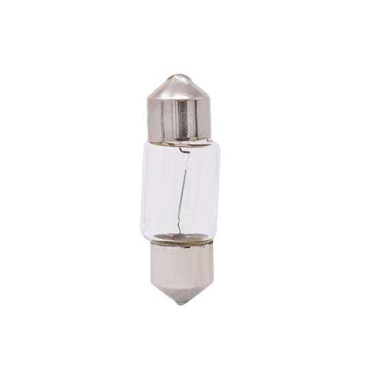 Kimpex Fuse Type Bulb A2241, A3175B-004794-Kimpex-Elevate